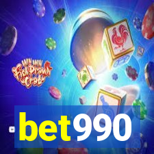 bet990