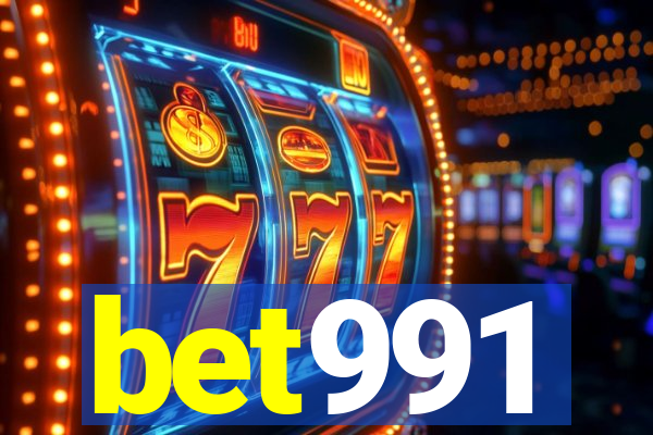 bet991