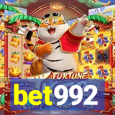 bet992