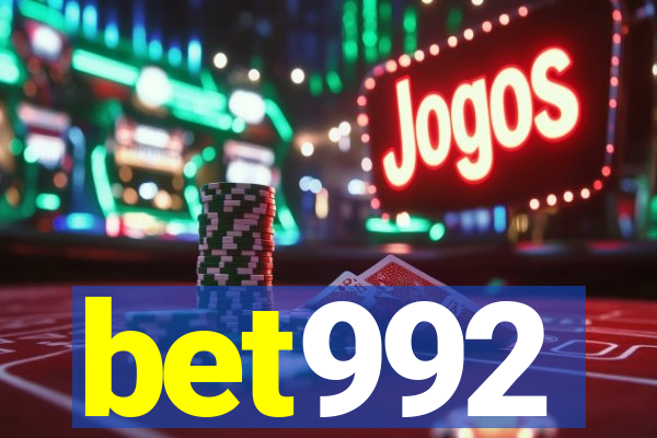 bet992