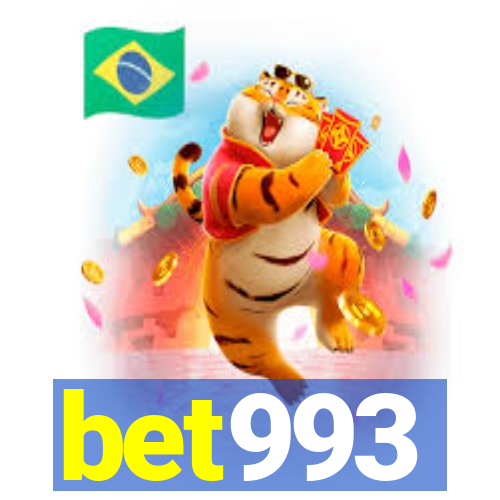bet993
