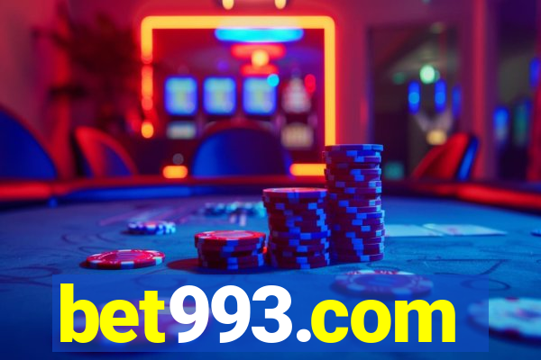 bet993.com