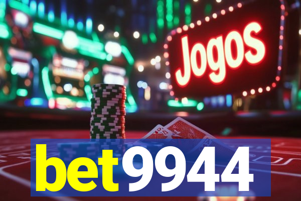 bet9944