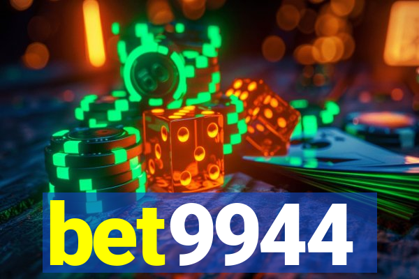 bet9944