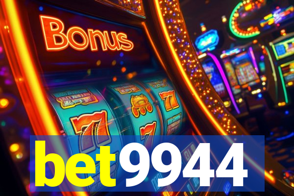 bet9944