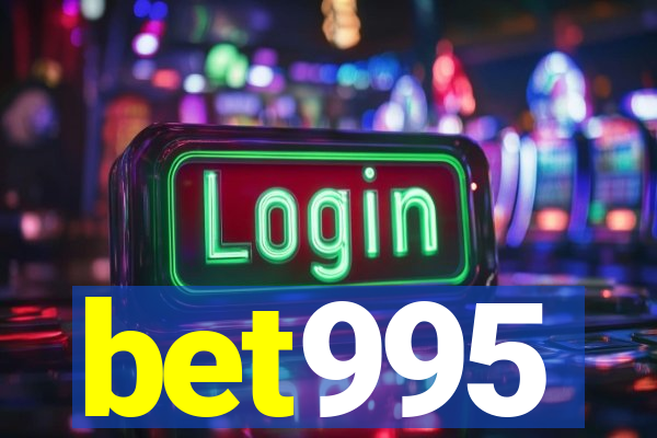 bet995