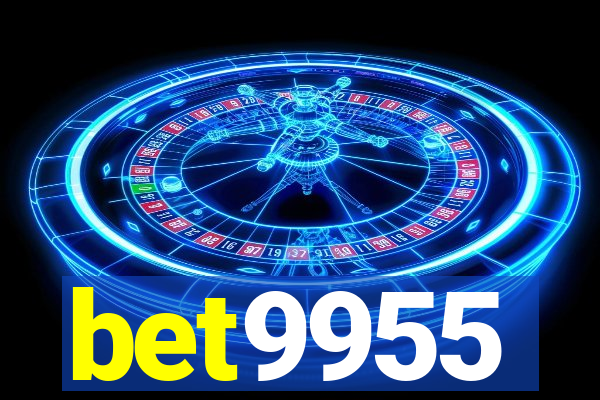 bet9955