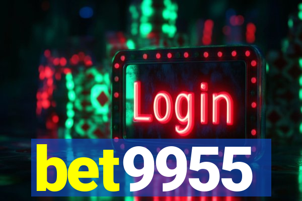 bet9955