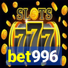 bet996
