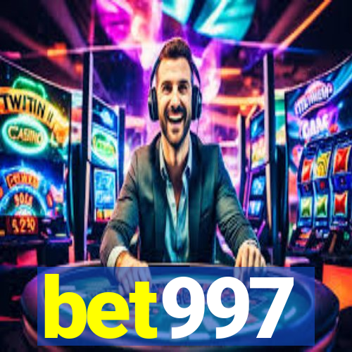 bet997