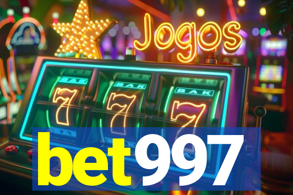 bet997