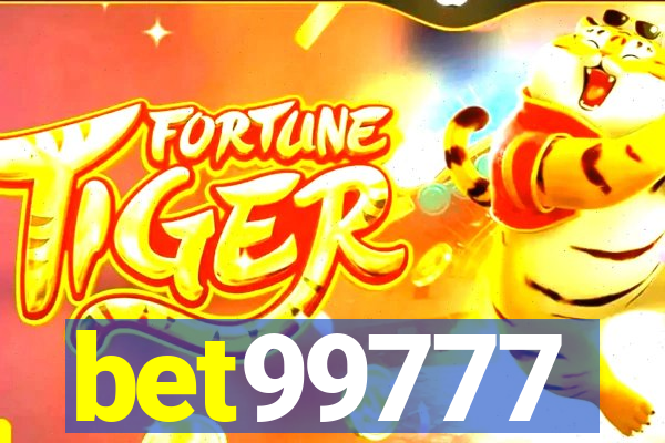 bet99777