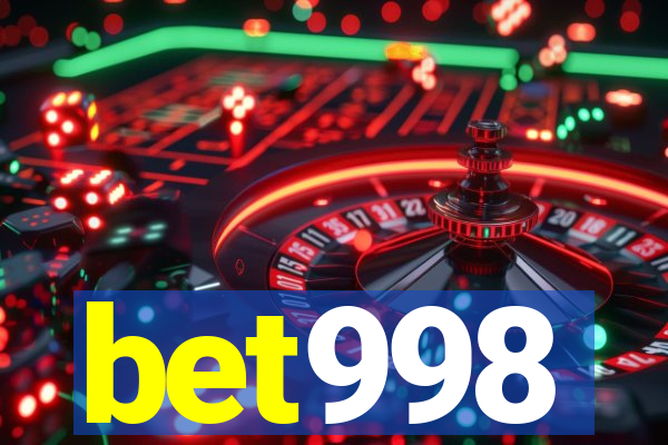bet998