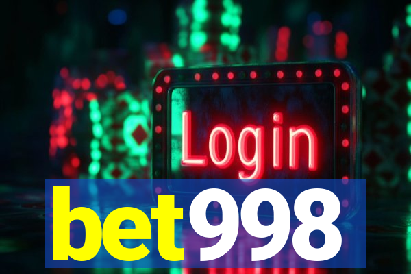 bet998