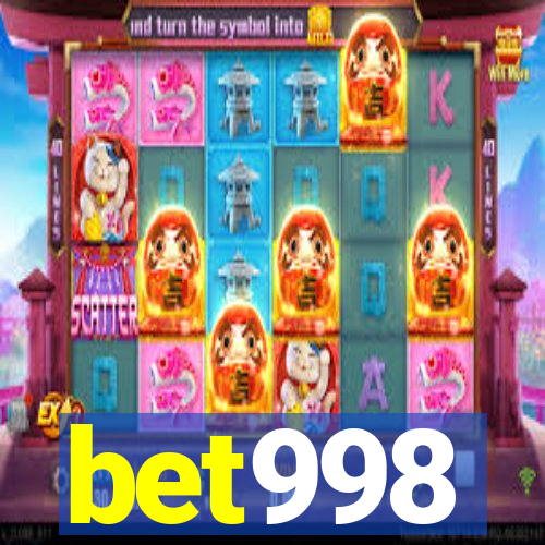 bet998