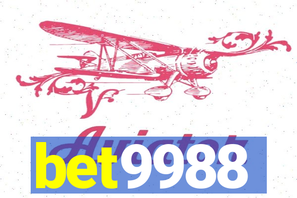 bet9988