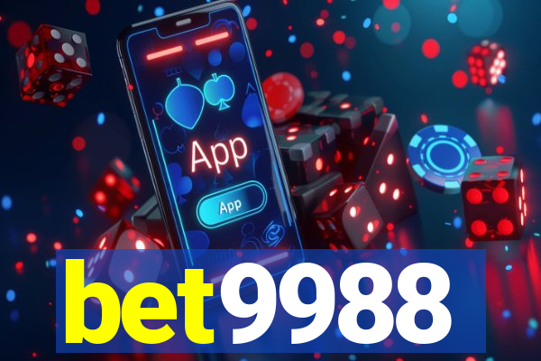 bet9988