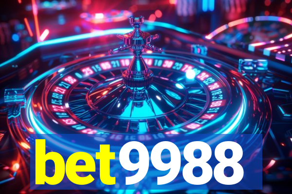 bet9988