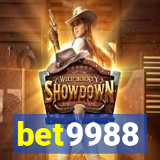 bet9988
