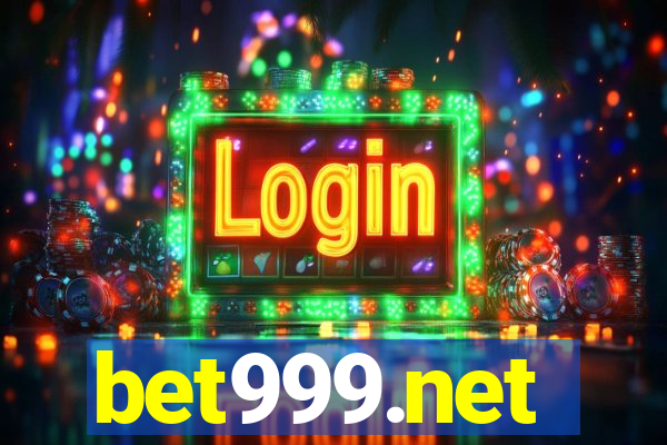 bet999.net