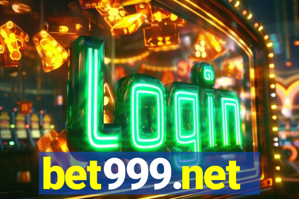 bet999.net