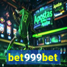bet999bet