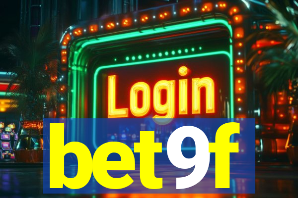 bet9f