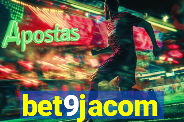 bet9jacom