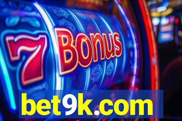 bet9k.com