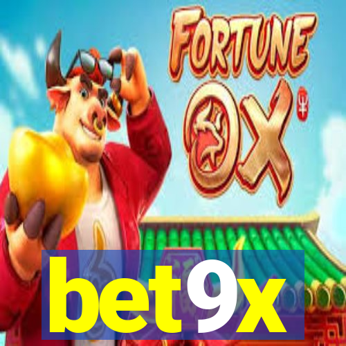 bet9x