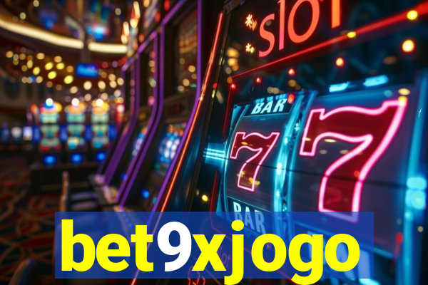bet9xjogo