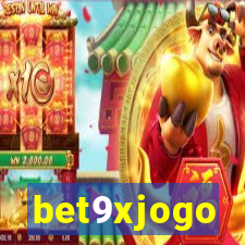 bet9xjogo