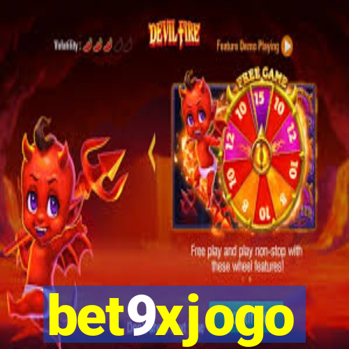 bet9xjogo