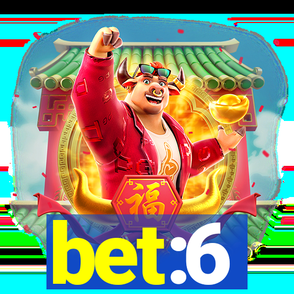 bet:6