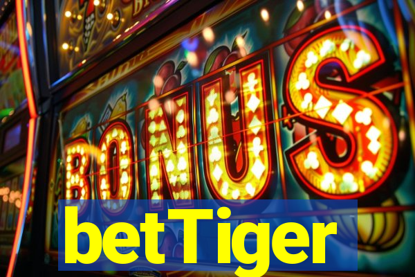 betTiger