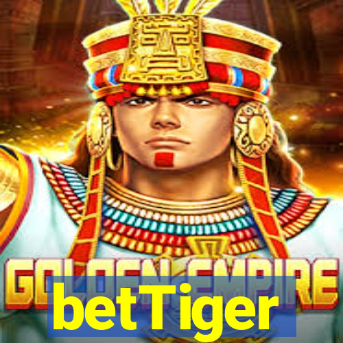 betTiger