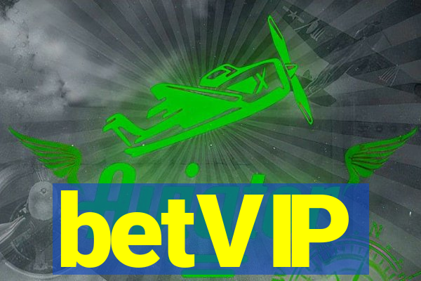 betVIP