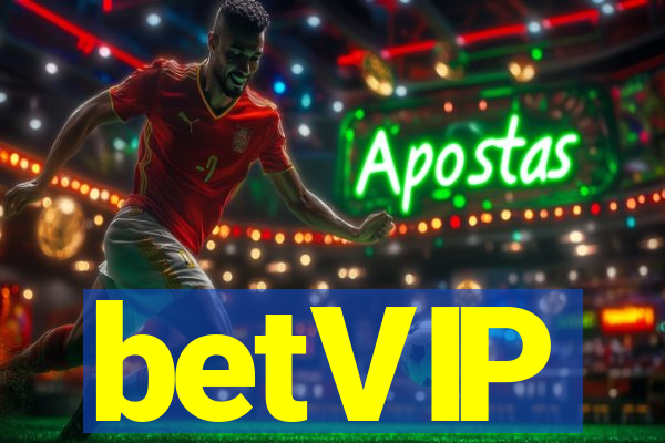 betVIP