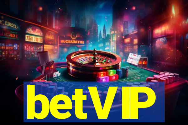 betVIP