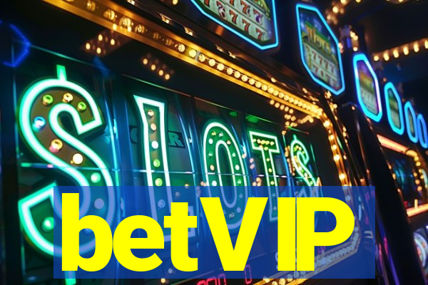 betVIP