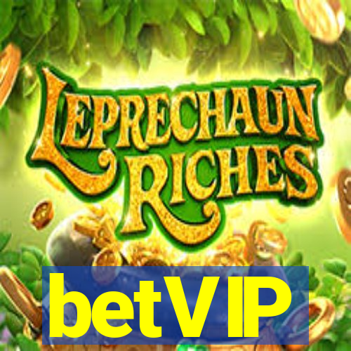 betVIP