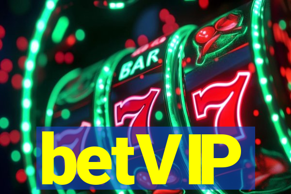 betVIP