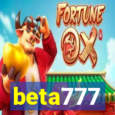 beta777