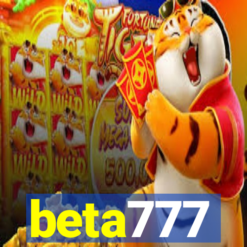beta777