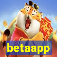 betaapp