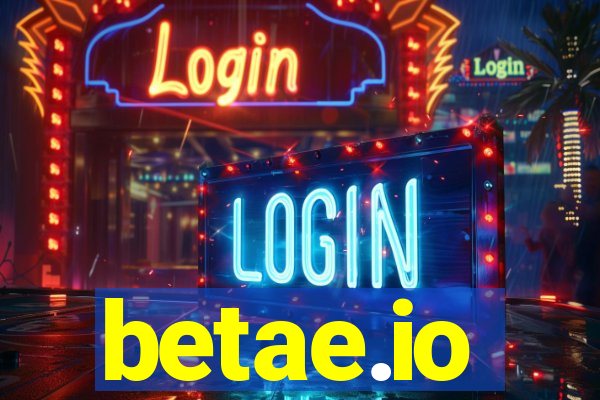 betae.io