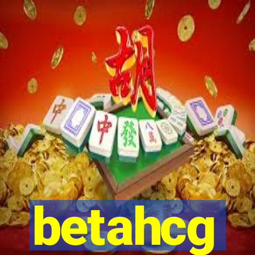 betahcg
