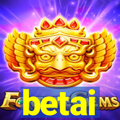 betai