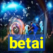 betai