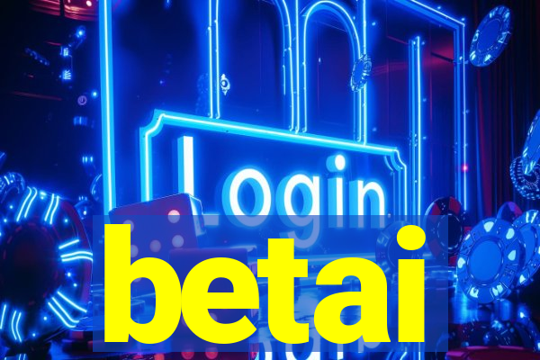 betai